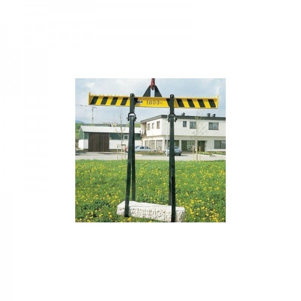 Trawersy obrotowe