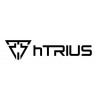 hTrius