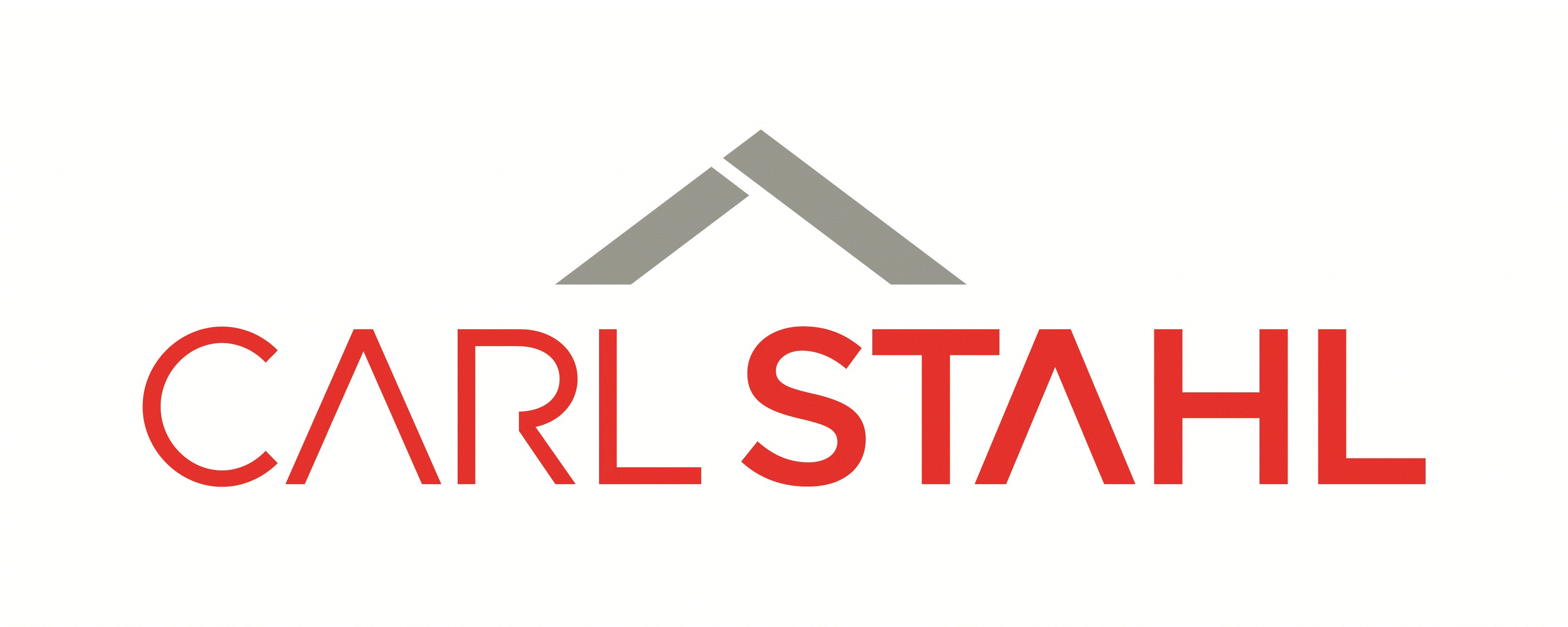 Carl Stahl